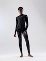 Tricou pentru femei Craft  W Active Extreme X Wind LS