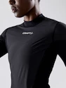 Tricou pentru femei Craft  W Active Extreme X Wind LS