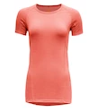 Tricou pentru femei Devold  Running Woman T-Shirt S
