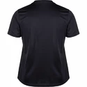 Tricou pentru femei Endurance  Annabelle S/S Tee Black
