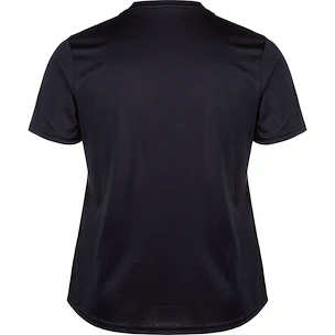 Tricou pentru femei Endurance  Annabelle S/S Tee Black