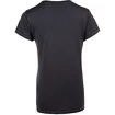 Tricou pentru femei Endurance  Julee Loose Fit Seamless Tee Deep Shale