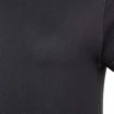 Tricou pentru femei Endurance  Julee Loose Fit Seamless Tee Deep Shale