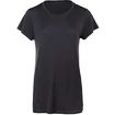 Tricou pentru femei Endurance  Julee Loose Fit Seamless Tee Deep Shale