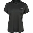 Tricou pentru femei Endurance  Milly S-S Tee Rosin
