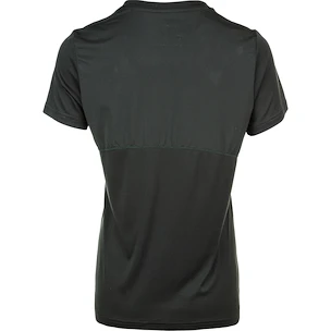 Tricou pentru femei Endurance  Milly S-S Tee Rosin
