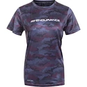Tricou pentru femei Endurance  Renai Printed S-S Tee 38