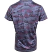 Tricou pentru femei Endurance  Renai Printed S-S Tee