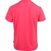 Tricou pentru femei Endurance  Sustainable X1 Elite  SS Tee