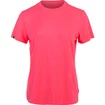 Tricou pentru femei Endurance  Sustainable X1 Elite  SS Tee