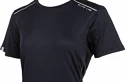 Tricou pentru femei Endurance  Tech Elite X1 SS Tee Black