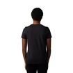 Tricou pentru femei Fox  Ryvr Ss Tee