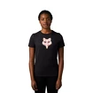 Tricou pentru femei Fox  Ryvr Ss Tee