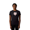 Tricou pentru femei Fox  Ryvr Ss Tee XS
