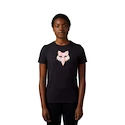 Tricou pentru femei Fox  Ryvr Ss Tee XS