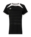 Tricou pentru femei FZ Forza  Agoa W S/S Tee Black XL