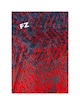 Tricou pentru femei FZ Forza  Alva W S/S Tee Fiery Red