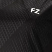 Tricou pentru femei FZ Forza  Coral W SS Tee Black