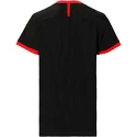 Tricou pentru femei FZ Forza  Coral W SS Tee Black