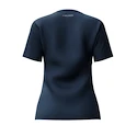 Tricou pentru femei Head  CLUB 25 TECH T-Shirt Women NV