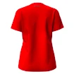 Tricou pentru femei Head  CLUB ORIGINAL T-Shirt Women RD