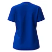 Tricou pentru femei Head  CLUB ORIGINAL T-Shirt Women RO