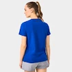Tricou pentru femei Head  CLUB ORIGINAL T-Shirt Women RO