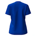 Tricou pentru femei Head  CLUB ORIGINAL T-Shirt Women RO