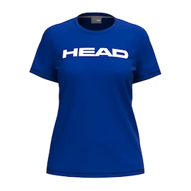 Tricou pentru femei Head CLUB ORIGINAL T-Shirt Women RO
