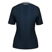 Tricou pentru femei Head  PERFORMANCE T-Shirt Women NV