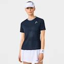 Tricou pentru femei Head  PERFORMANCE T-Shirt Women NV