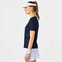 Tricou pentru femei Head  PERFORMANCE T-Shirt Women NV