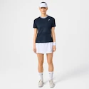 Tricou pentru femei Head  PERFORMANCE T-Shirt Women NV