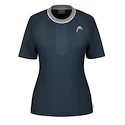 Tricou pentru femei Head  PERFORMANCE T-Shirt Women NV