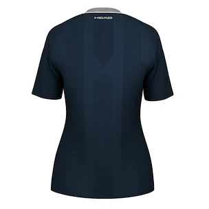 Tricou pentru femei Head  PERFORMANCE T-Shirt Women NV