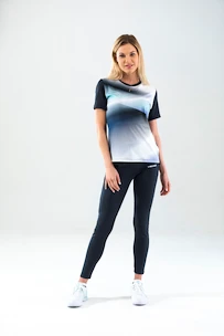 Tricou pentru femei Head  Performance T-Shirt Women NVXR S