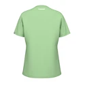 Tricou pentru femei Head  RAINBOW T-Shirt Women CE
