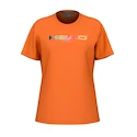 Tricou pentru femei Head  RAINBOW T-Shirt Women CN