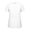 Tricou pentru femei Head  TIE-BREAK T-Shirt Women XWZI