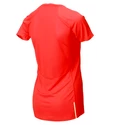 Tricou pentru femei Inov-8  Inov-8 Base Elite SS red