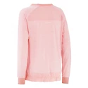 Tricou pentru femei Kari Traa  Linea LS Pink