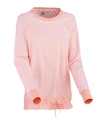 Tricou pentru femei Kari Traa  Linea LS Pink XS