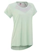 Tricou pentru femei Kari Traa  Maria Tee Green