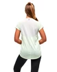 Tricou pentru femei Kari Traa  Maria Tee Green