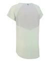 Tricou pentru femei Kari Traa  Maria Tee Green