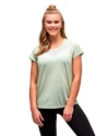 Tricou pentru femei Kari Traa  Maria Tee Green