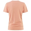 Tricou pentru femei Kari Traa  Mølster Tee Dream