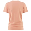 Tricou pentru femei Kari Traa  Mølster Tee Dream