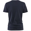 Tricou pentru femei Kari Traa  Mølster Tee Mar