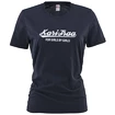 Tricou pentru femei Kari Traa  Mølster Tee Mar